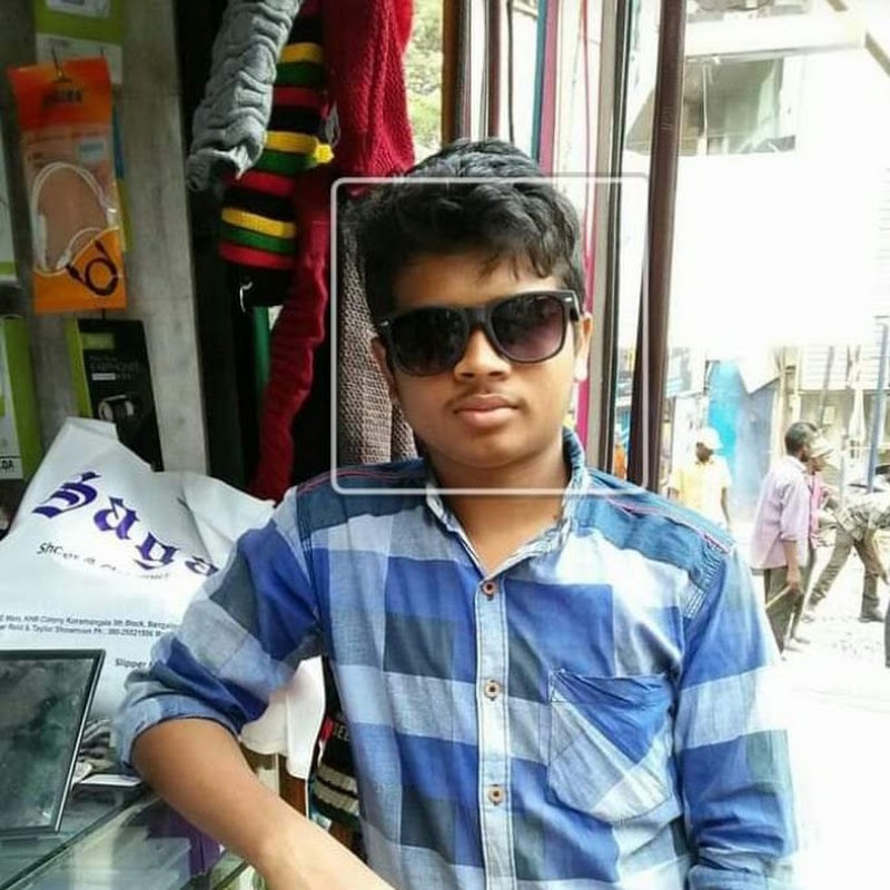 Hello sanjay
