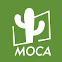 MOCA Technology logo