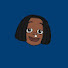 Z9rZdJzKVkw-channel-avatar-Jaysoweird