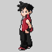 しおん【ポケモンイベント制作】