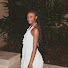 m2kODyJqRZ0-channel-avatar-Mya's Channel 