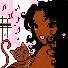 CKKgE9WX4aE-channel-avatar-Life with Mai