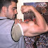6Xdz0IKJpWI-channel-avatar-ÖMER USTAÖMER