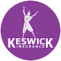 Account avatar for Keswick Insurance