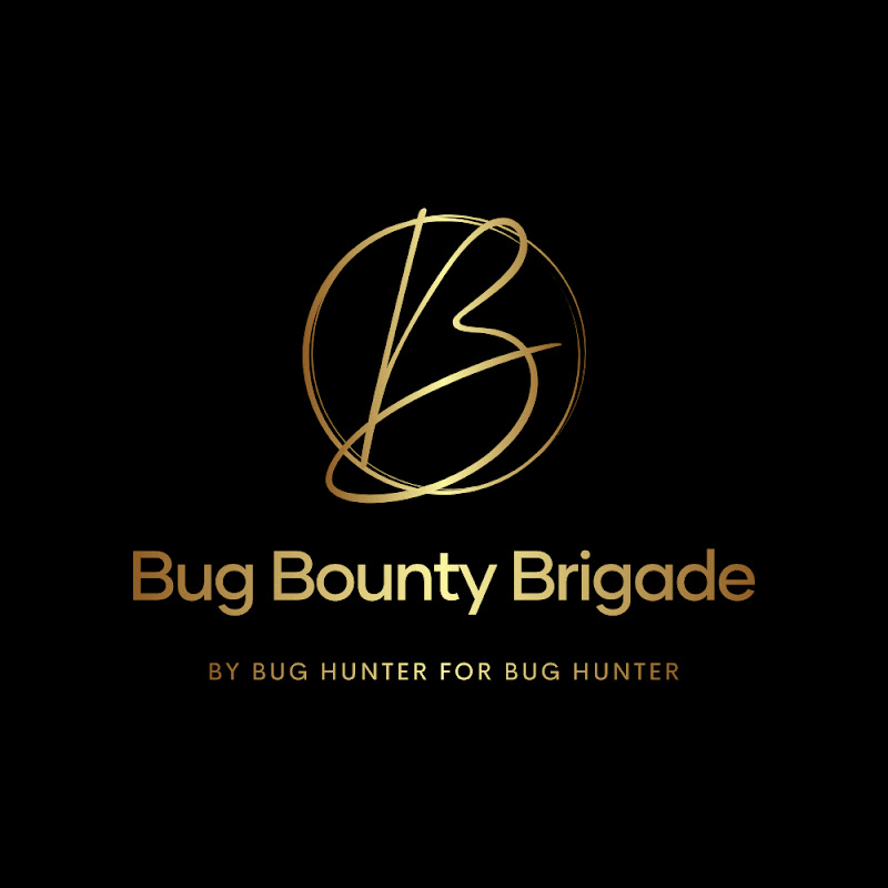 Bug Bounty Brigade - Global Hacking Community 