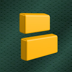 Packers Report by Chat Sports