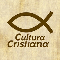 Cultura Cristiana