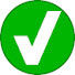 wV0qK60Izfw-channel-avatar-Valid Ways To Play
