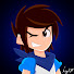 CcA2-rlhuUo-channel-avatar-Artist Angelo