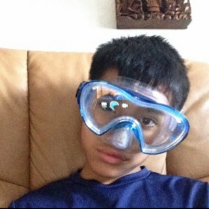 ManOfMoistness