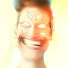 LOla8qkz8dM-channel-avatar-pyoob posts