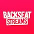 VD8k7m5gaXg-channel-avatar-Backseat Streams