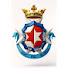 jApoCaH8wy4-channel-avatar-Soc. Fil. Sliema