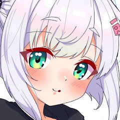 なーちんアイコン画像