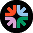 z756JNBmHMA-channel-avatar-Generaciones - VN