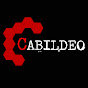 Cabildeo Digital Image Thumbnail