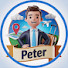0WpCHPfiPoY-channel-avatar-Peter's World Walk