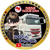 みやたんチャンネル
