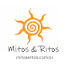 QyHQ4hr02gY-channel-avatar-Mitos e Ritos