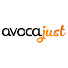 GC6E_A-eABM-channel-avatar-AVOCAJUST