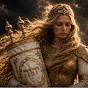 TribeSong - Praise & Worship Warfare Avatar