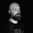 UXSDyPk6PDs-channel-avatar-SLVRBCK TROOP