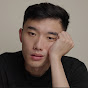 一個小散戶的告白 Confessions of a Speculator avatar