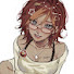 3-Z8LCNFAqk-channel-avatar-soneri_