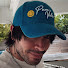 zV7G-M-zS_4-channel-avatar-German Garmendia POV 