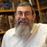 fcGl82EyjC8-channel-avatar-Yossi Paltiel