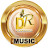 DR Haryanvi Music