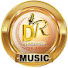 2WIhfdeIj_o-channel-avatar-DR Haryanvi Music