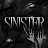 Sinister