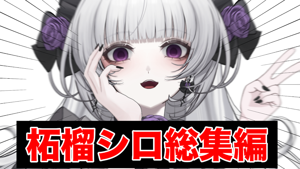 ⭐️シロクロさま 4点おまとめ専用⭐️ YouTube