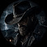 aeB8AwWDuSw-channel-avatar-Thunder Hollow