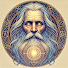 wKWSBSVB50s-channel-avatar-Oracle de la Sagesse Infinie