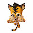 9RbgovzVns0-channel-avatar-NERI ZOO