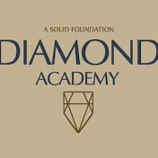 DIAMOND ACADEMY