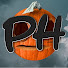 jF5aF3KHaJE-channel-avatar-Park Hop