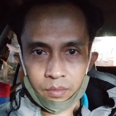 RAJA NGANGGUR MUSIK avatar