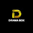 JG1fXTRLpyo-channel-avatar-Drama Box