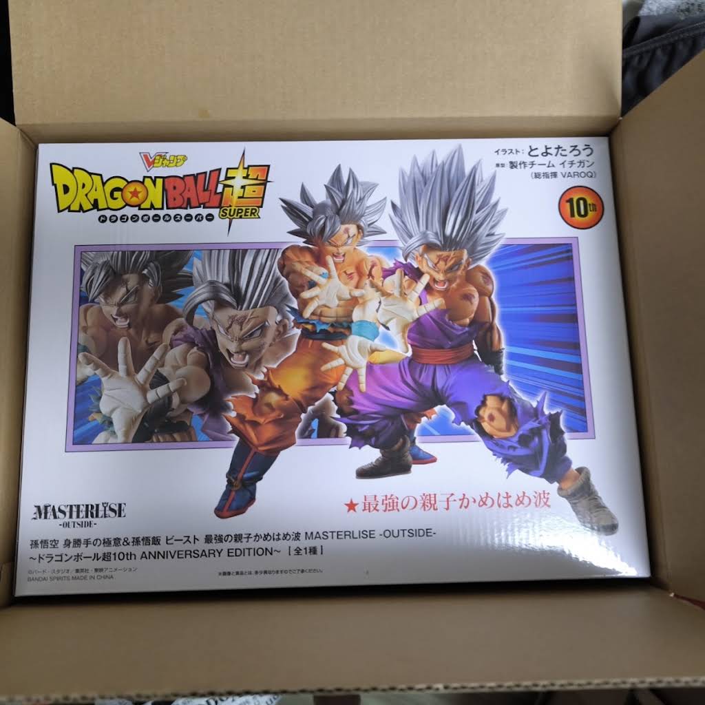 Post from KIRI ｰDOKKAN BATTLE 好き民ｰ - YouTube