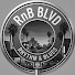 E9Hzq3KqRQU-channel-avatar-RnB Boulevard