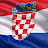 Supertalent Hrvatska 2023