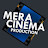 Mera Cinema Production
