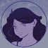 rTGeyJ6ZCeM-channel-avatar-akks.