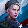 Автор