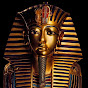 Tutankhamun92 logo