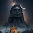 kaf3eryoZ4s-channel-avatar-Rajin Thakor