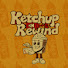 2tdZQpFfmX8-channel-avatar-Ketchup and Rewind